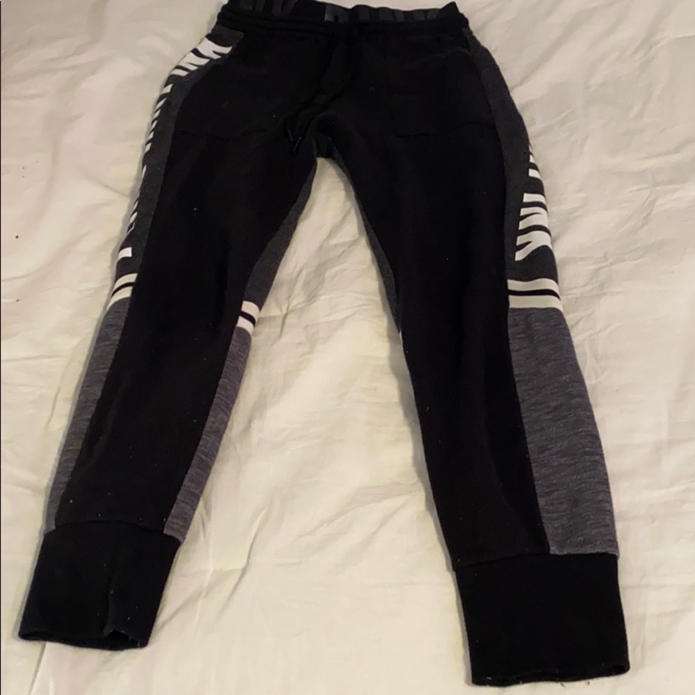 Victoria Secret Pink Sweatpants
